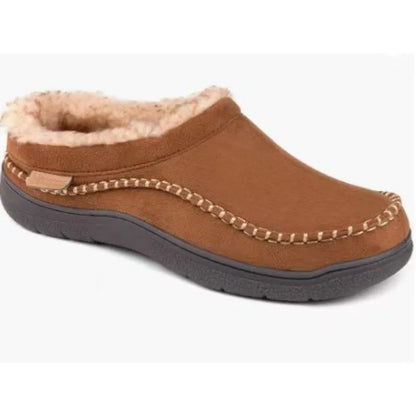 CozyStep | Ultra-Comfortabele Instapsloffen